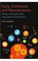 Early Childhood and Neuroscience