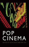 Pop Cinema