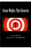 Jesus Walks