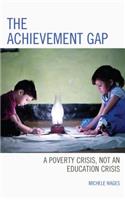 Achievement Gap