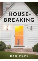 Housebreaking