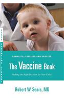 The Vaccine Book