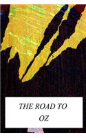 Road to Oz