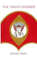 The Virgin Goddess