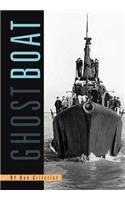 Ghost Boat