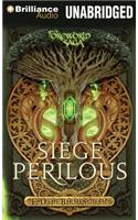 Siege Perilous