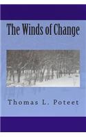 The Winds of Change