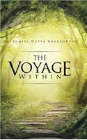 Voyage Within