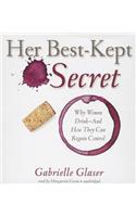 Her Best-Kept Secret