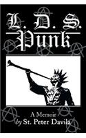 L. D. S. Punk