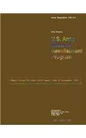 U.S. Army Reserve Reenlistment Program