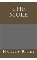 The Mule