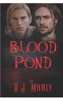 Blood Pond