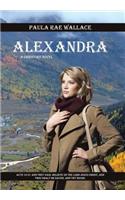 Alexandra