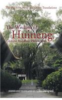 Wisdom of Huineng, Chinese Buddhist Philosopher