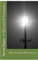 Electrical Forensics
