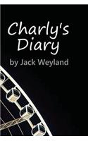 Charly's Diary