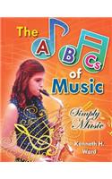 The ABCs of Music