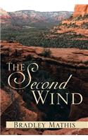 Second Wind