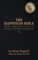 Happiness Bible