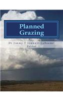 Planned Grazing
