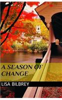 A Season of Change