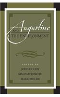 Augustine and the Environment