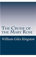 The Cruise of the Mary Rose