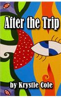 After the Trip: Thoughts on Entheogens, Spirituality, and Daily Life