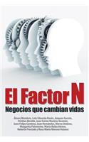 Factor N