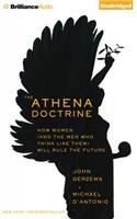 The Athena Doctrine