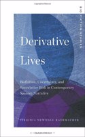 Derivative Lives