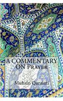 A COMMENTARY ON Prayer
