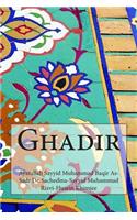 Ghadir