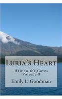 Luria's Heart
