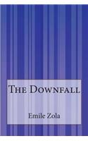 The Downfall