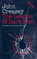 League of Dark Men