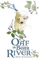 Oaf in Bear River