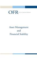 Asset Management and Financial Stability