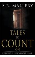 Tales to Count on