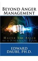 Beyond Anger Management