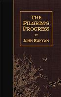 The Pilgrim's Progress