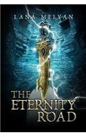 The Eternity Road
