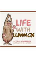 Life With Lummox