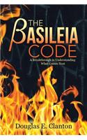 Basileia Code: A Breakthrough in Understanding What Comes Next