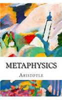 Metaphysics