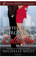 Coffee House Chronicles Collection