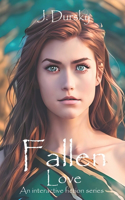 Fallen: Love