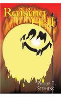 Raising Hell