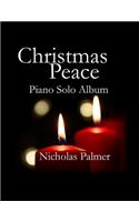 Christmas Peace